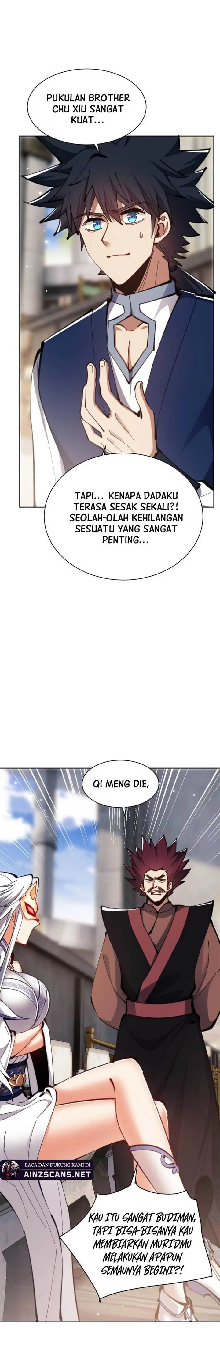 image-komik-devious-son-of-heaven-chapter-27-21/28