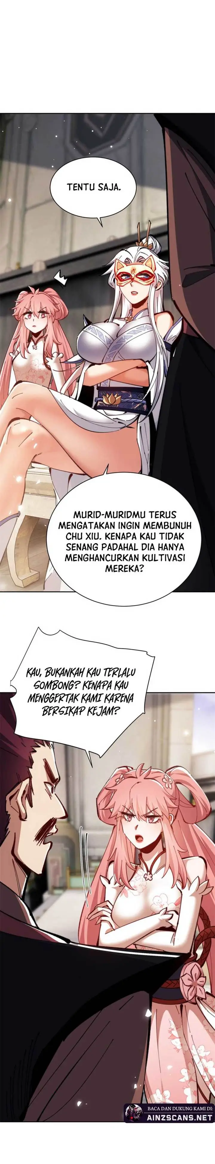 image-komik-devious-son-of-heaven-chapter-27-22/28