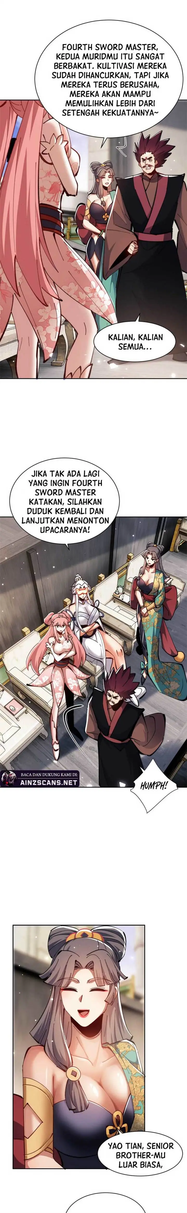 image-komik-devious-son-of-heaven-chapter-27-23/28