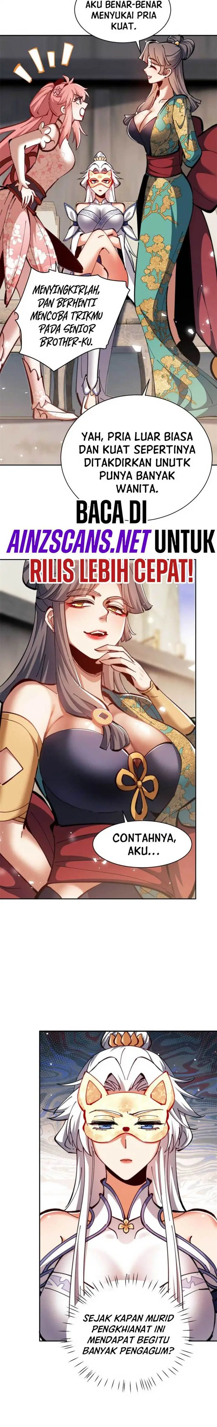 image-komik-devious-son-of-heaven-chapter-27-24/28