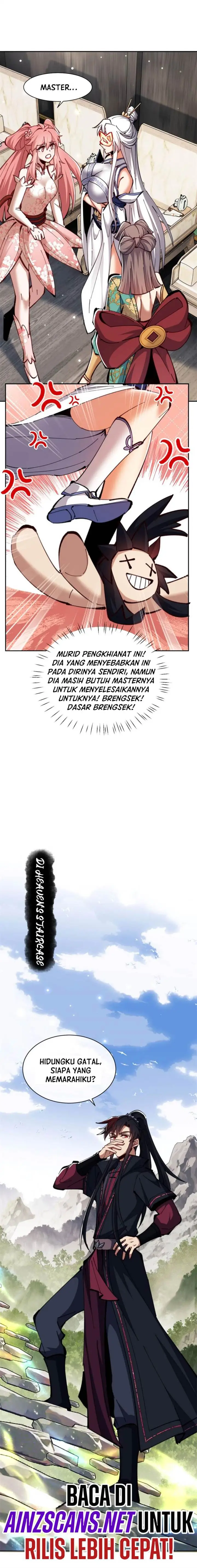 image-komik-devious-son-of-heaven-chapter-28-3/25