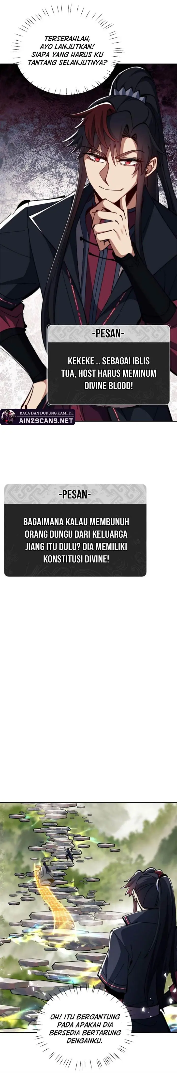 image-komik-devious-son-of-heaven-chapter-28-4/25