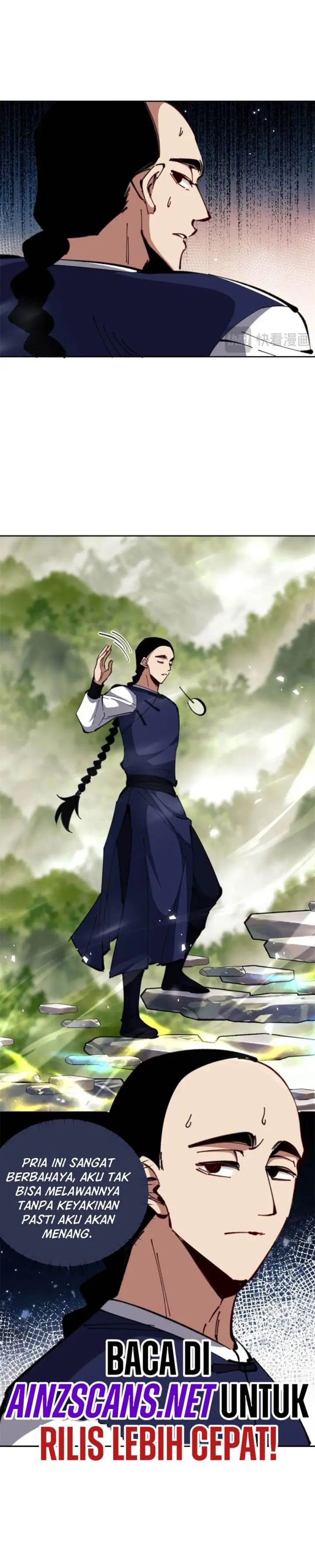 image-komik-devious-son-of-heaven-chapter-28-5/25