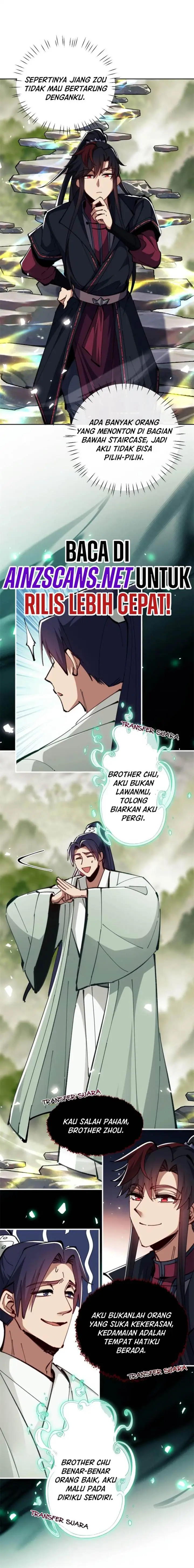image-komik-devious-son-of-heaven-chapter-28-6/25