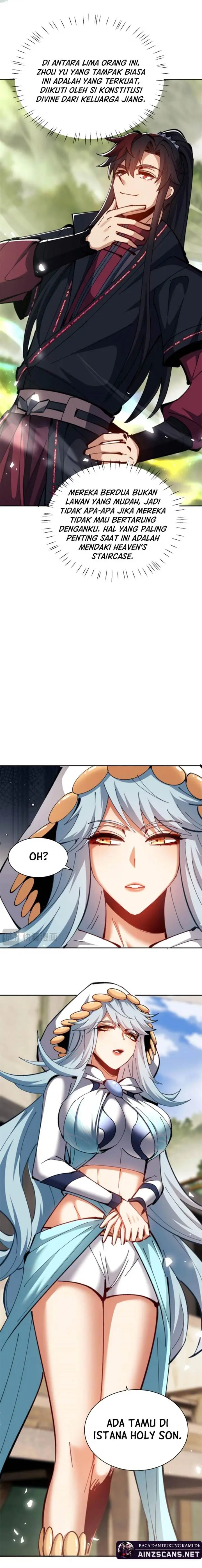 image-komik-devious-son-of-heaven-chapter-28-7/25