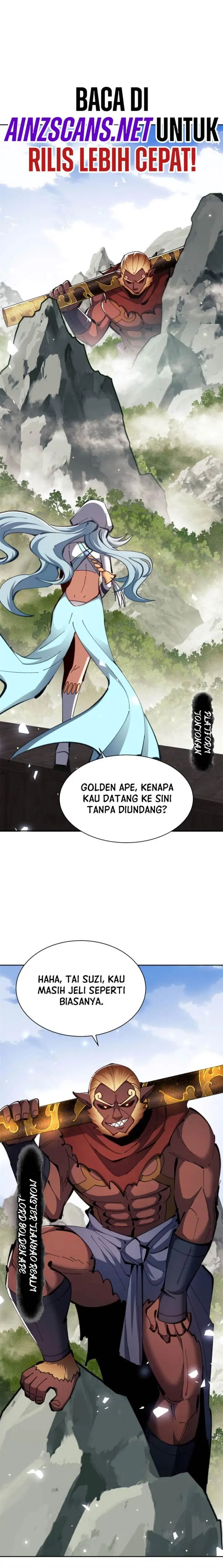 image-komik-devious-son-of-heaven-chapter-28-8/25