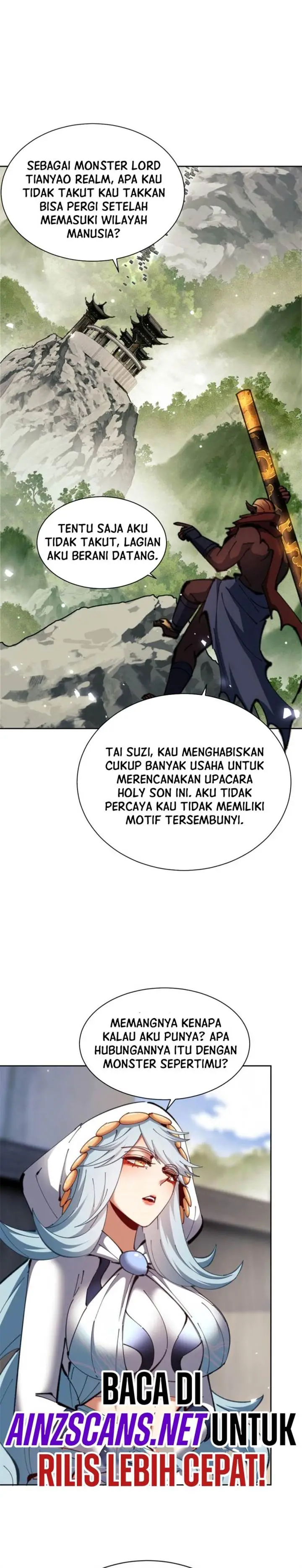 image-komik-devious-son-of-heaven-chapter-28-9/25