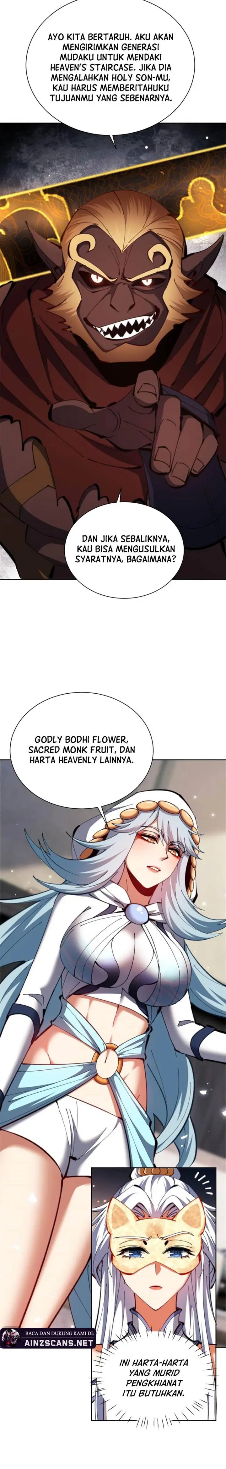 image-komik-devious-son-of-heaven-chapter-28-10/25