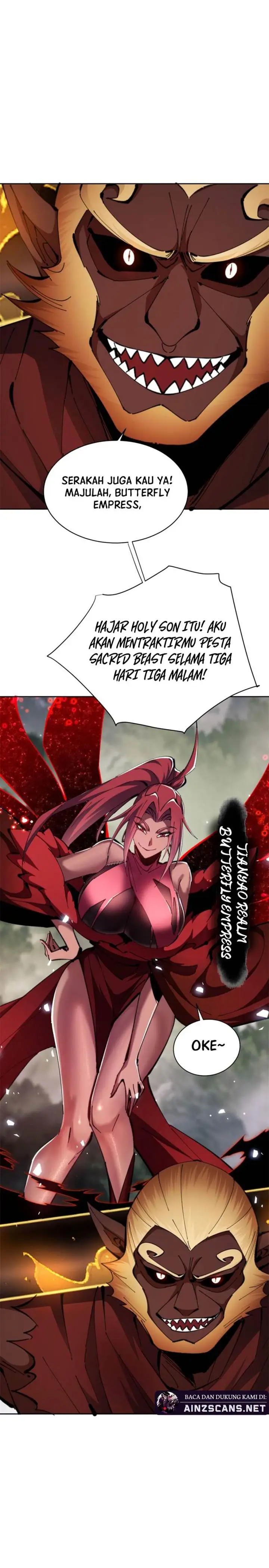 image-komik-devious-son-of-heaven-chapter-28-11/25