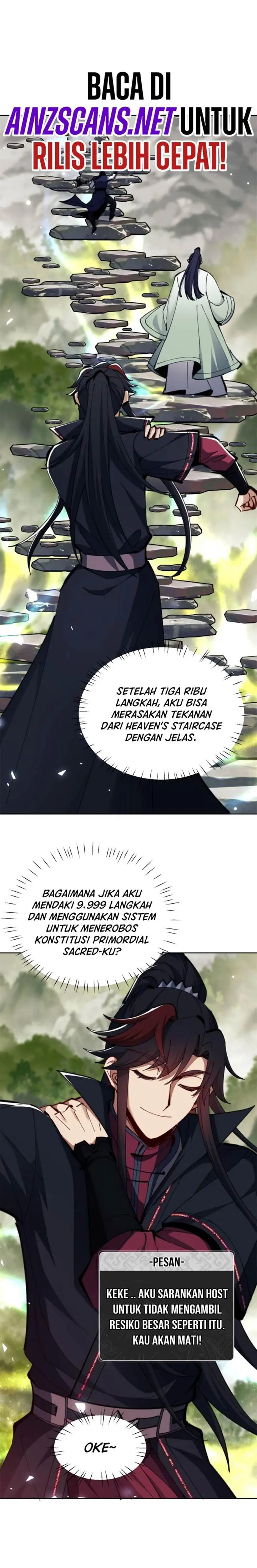 image-komik-devious-son-of-heaven-chapter-28-12/25