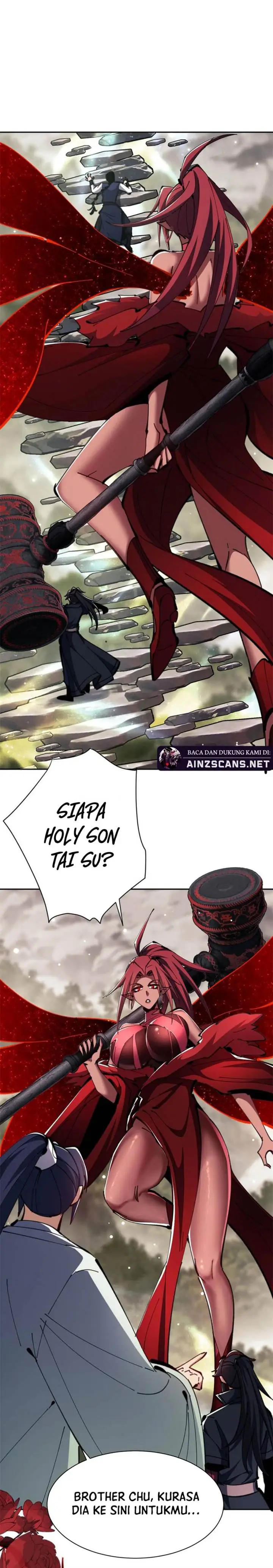 image-komik-devious-son-of-heaven-chapter-28-13/25