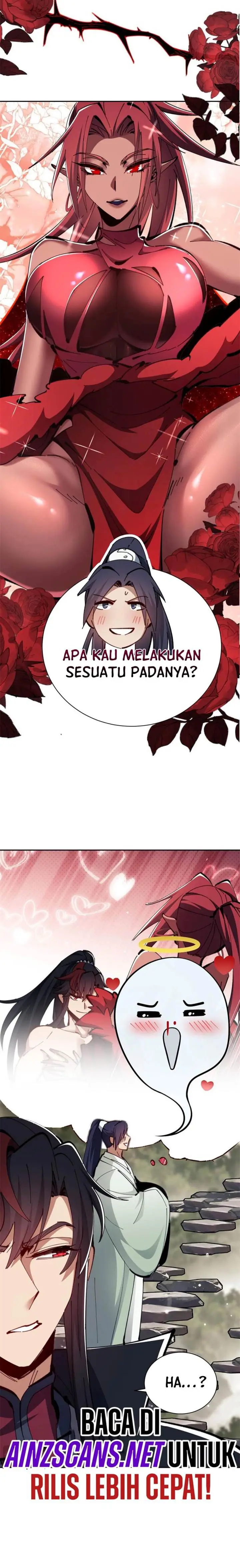 image-komik-devious-son-of-heaven-chapter-28-14/25