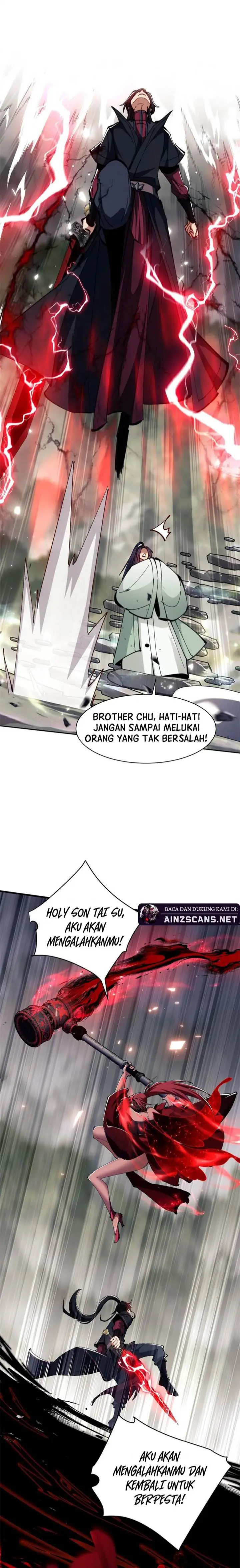 image-komik-devious-son-of-heaven-chapter-28-15/25