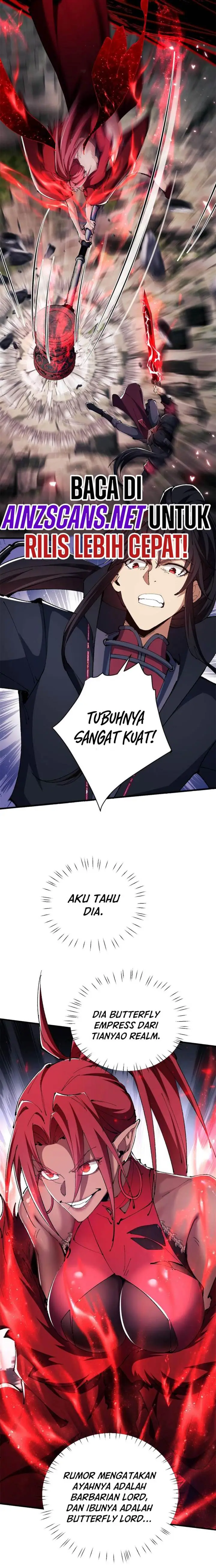 image-komik-devious-son-of-heaven-chapter-28-16/25