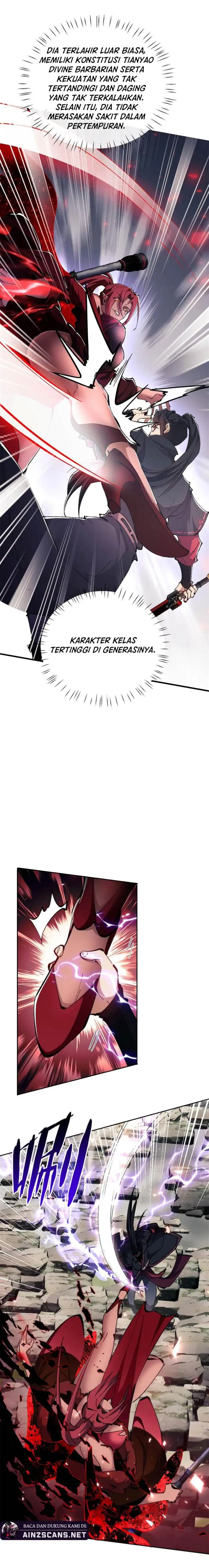 image-komik-devious-son-of-heaven-chapter-28-17/25