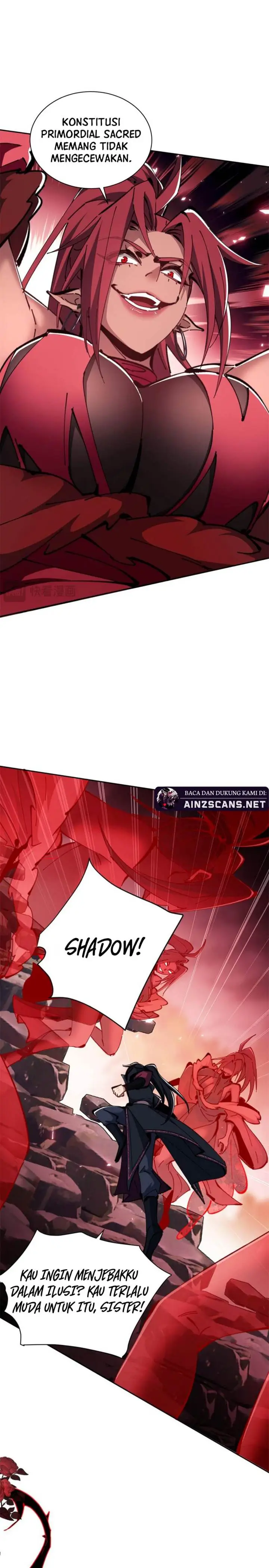 image-komik-devious-son-of-heaven-chapter-28-18/25