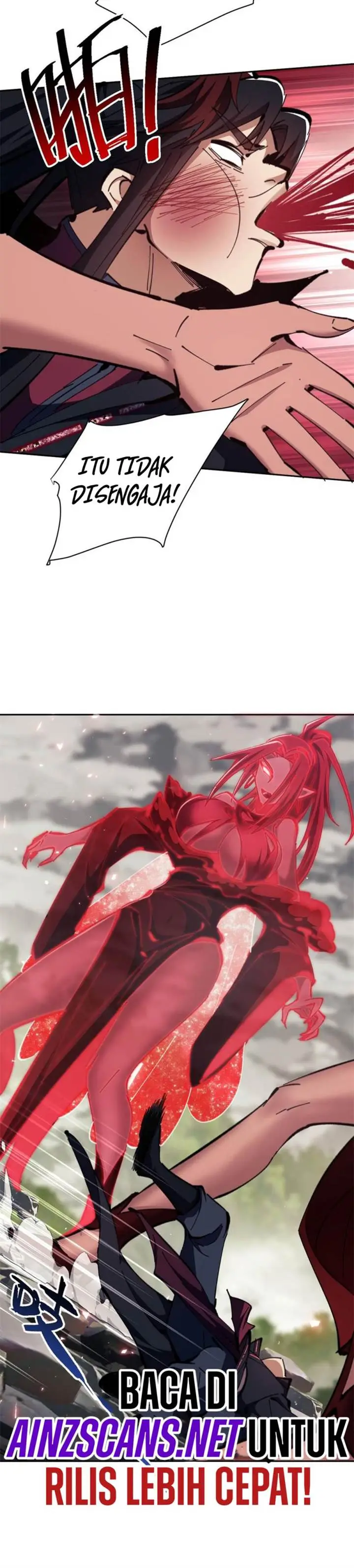 image-komik-devious-son-of-heaven-chapter-28-20/25