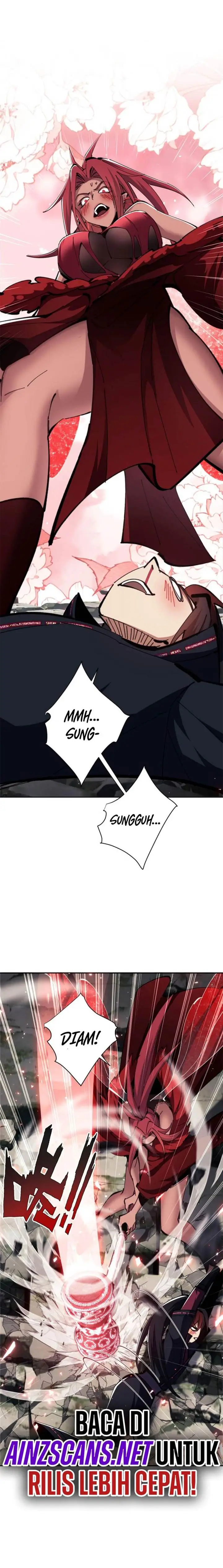 image-komik-devious-son-of-heaven-chapter-28-21/25