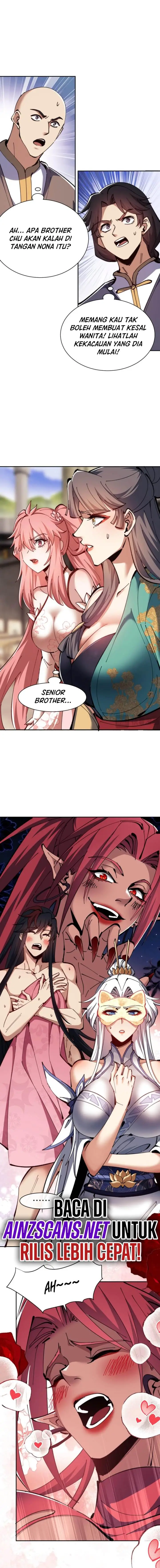 image-komik-devious-son-of-heaven-chapter-29-2/22