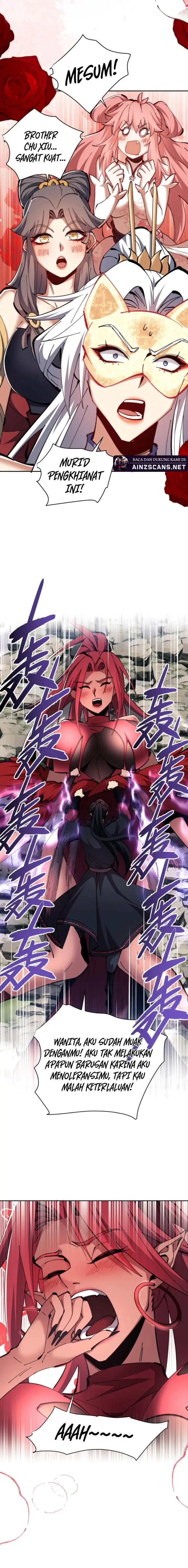 image-komik-devious-son-of-heaven-chapter-29-3/22