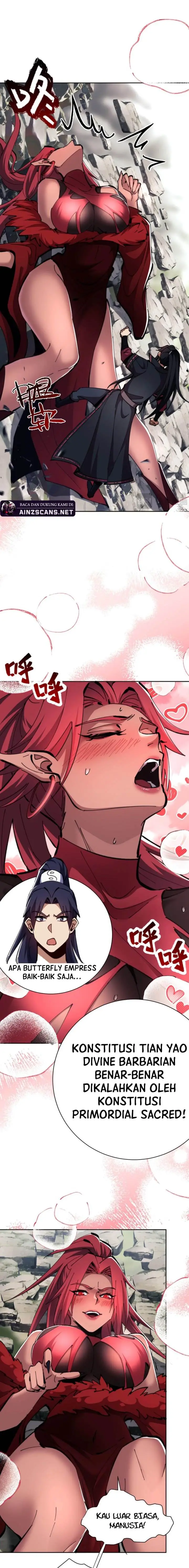 image-komik-devious-son-of-heaven-chapter-29-4/22