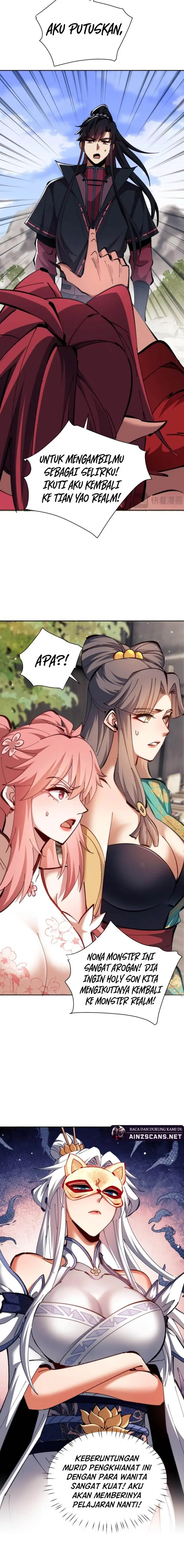 image-komik-devious-son-of-heaven-chapter-29-5/22