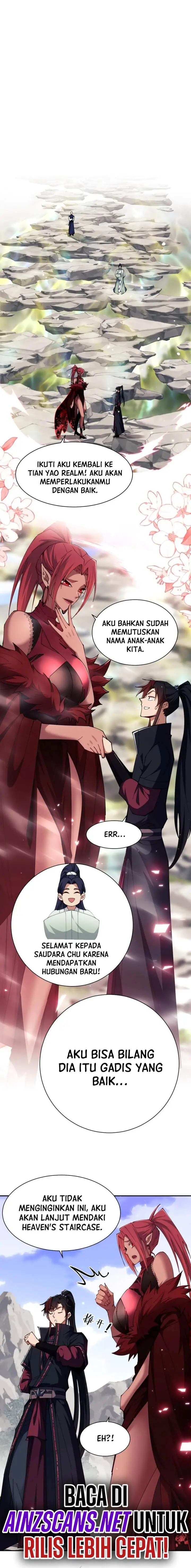 image-komik-devious-son-of-heaven-chapter-29-6/22