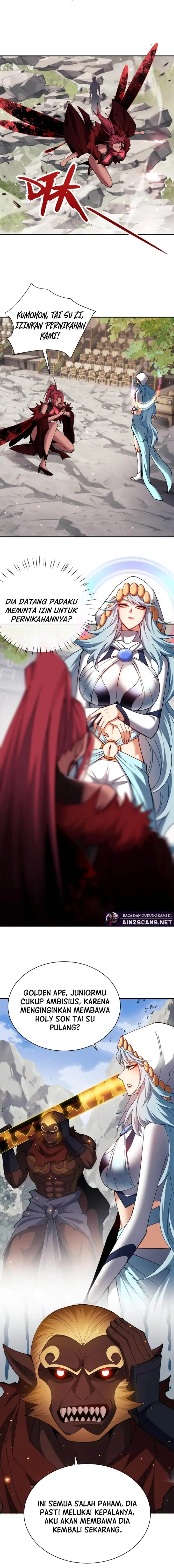 image-komik-devious-son-of-heaven-chapter-29-7/22