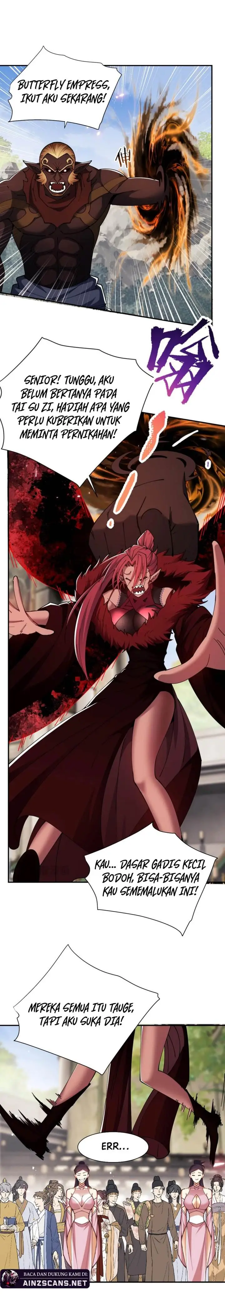 image-komik-devious-son-of-heaven-chapter-29-8/22