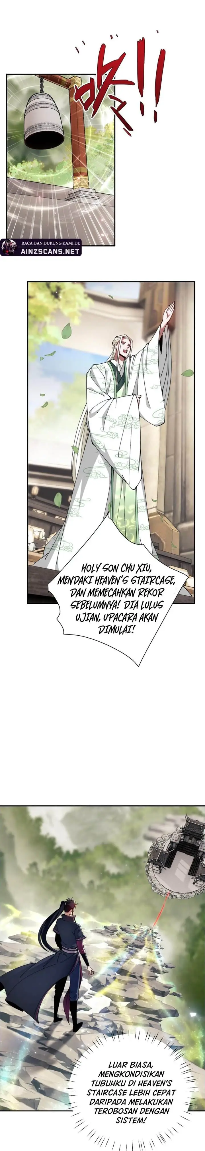 image-komik-devious-son-of-heaven-chapter-29-9/22