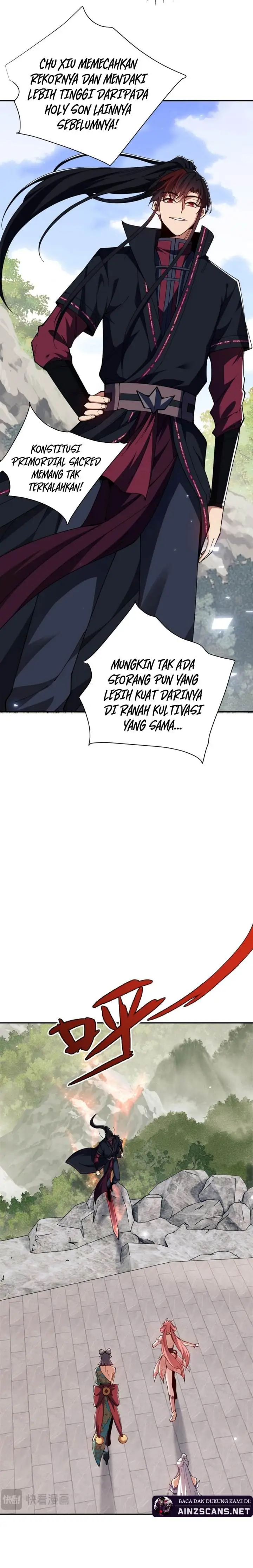 image-komik-devious-son-of-heaven-chapter-29-10/22