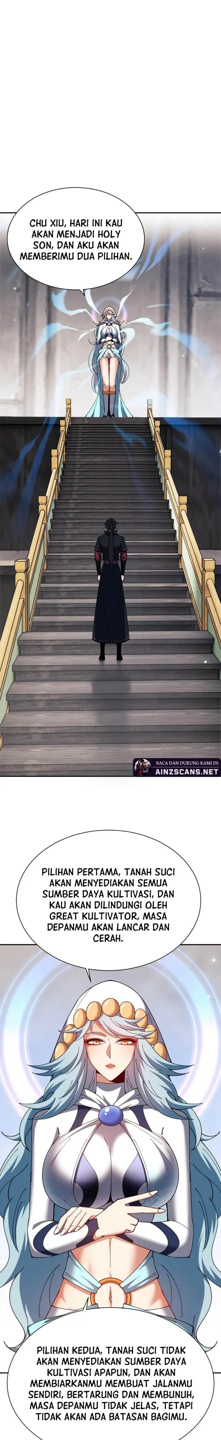 image-komik-devious-son-of-heaven-chapter-29-12/22