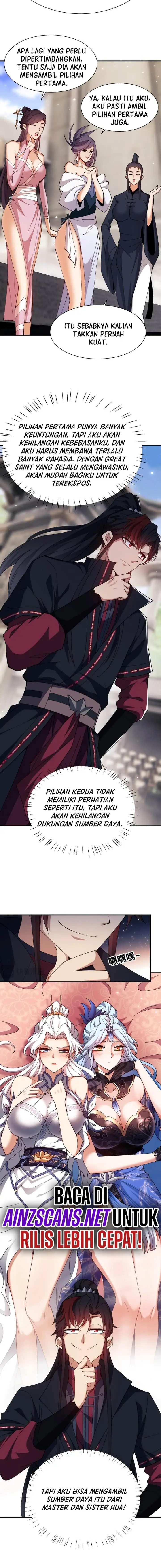 image-komik-devious-son-of-heaven-chapter-29-13/22