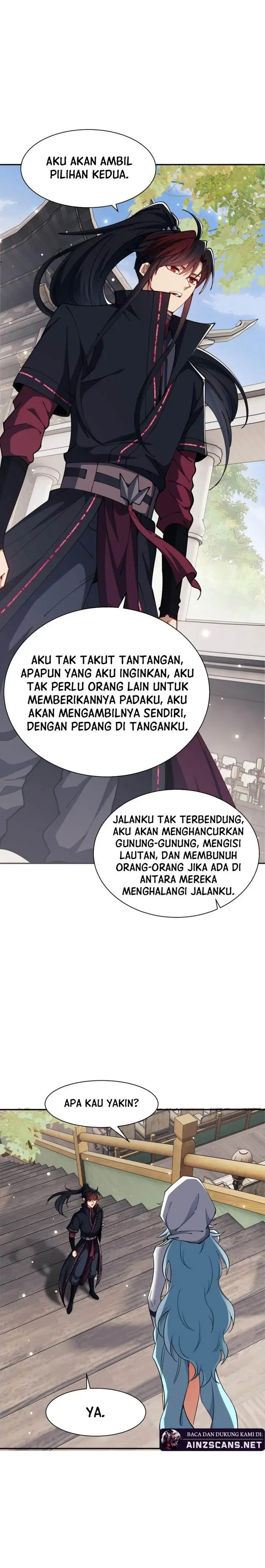 image-komik-devious-son-of-heaven-chapter-29-14/22