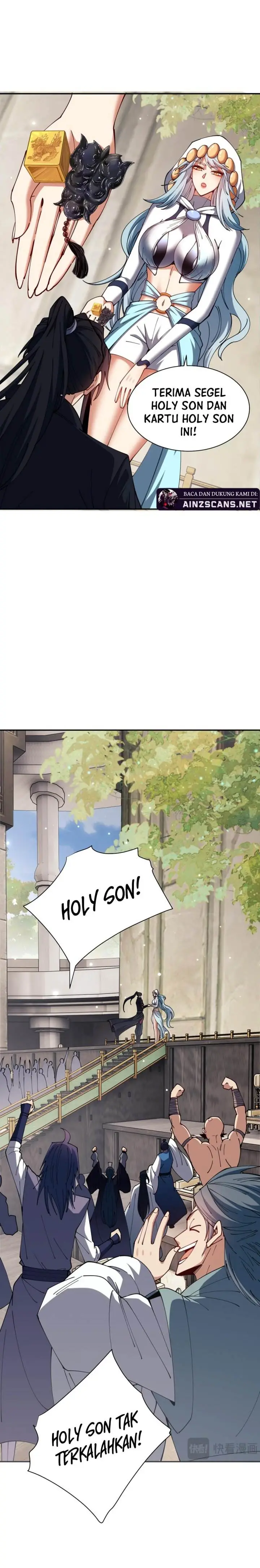 image-komik-devious-son-of-heaven-chapter-29-15/22