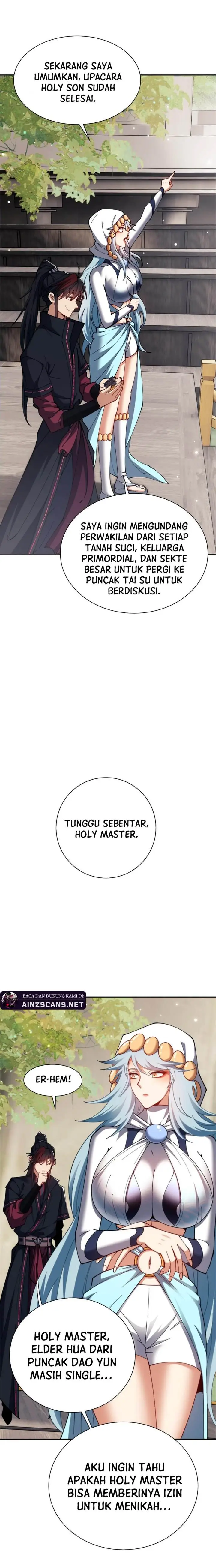 image-komik-devious-son-of-heaven-chapter-29-16/22