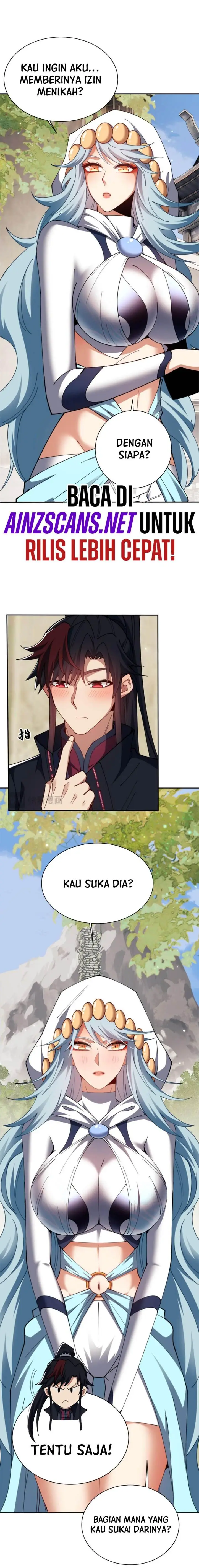 image-komik-devious-son-of-heaven-chapter-29-17/22