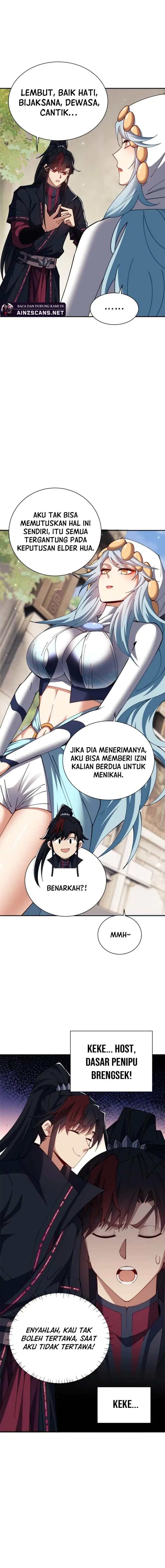 image-komik-devious-son-of-heaven-chapter-29-18/22