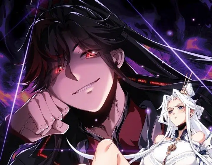 image-komik-devious-son-of-heaven-chapter-3-1/21