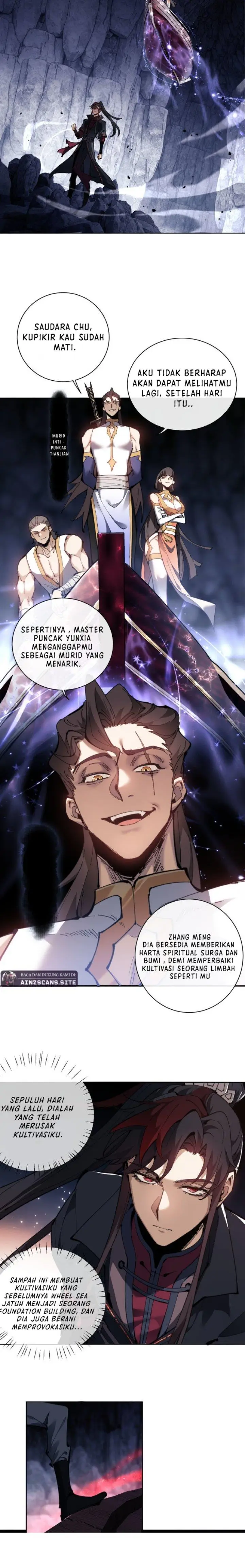 image-komik-devious-son-of-heaven-chapter-3-6/21