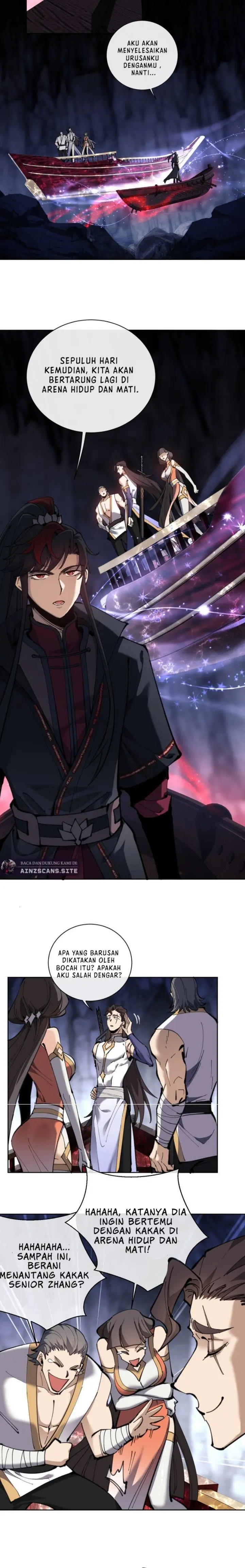 image-komik-devious-son-of-heaven-chapter-3-7/21