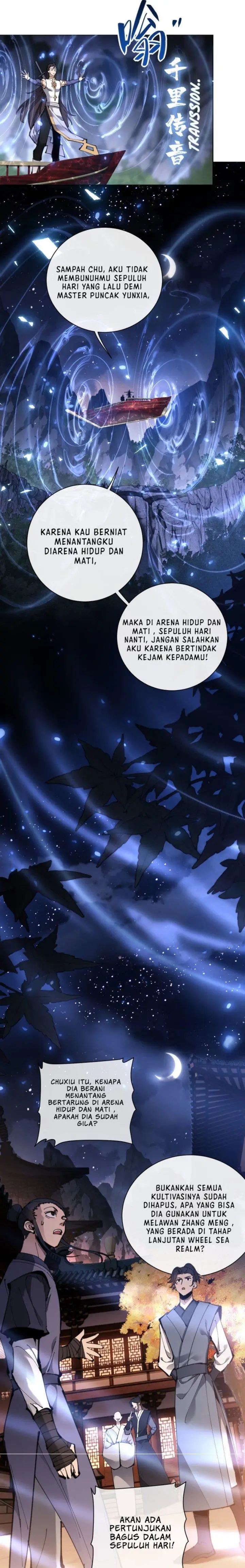 image-komik-devious-son-of-heaven-chapter-3-8/21