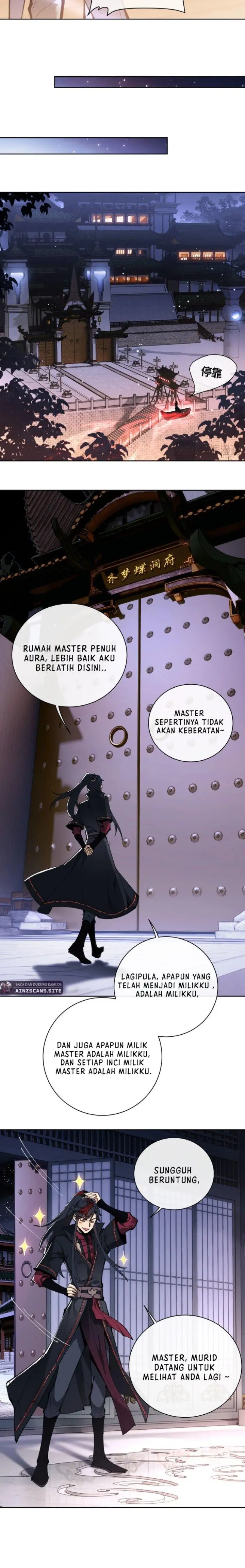 image-komik-devious-son-of-heaven-chapter-3-9/21