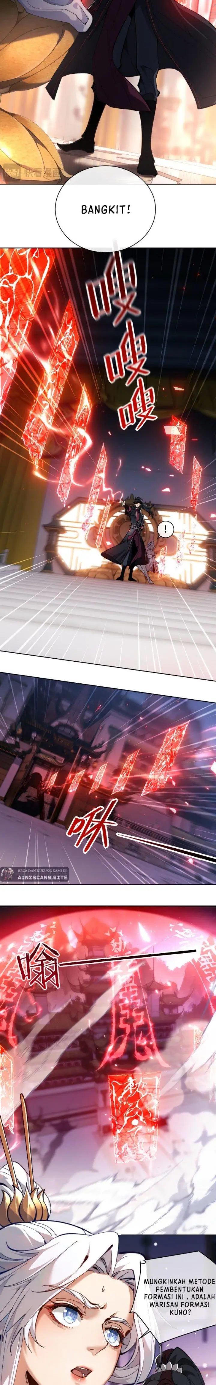 image-komik-devious-son-of-heaven-chapter-3-11/21