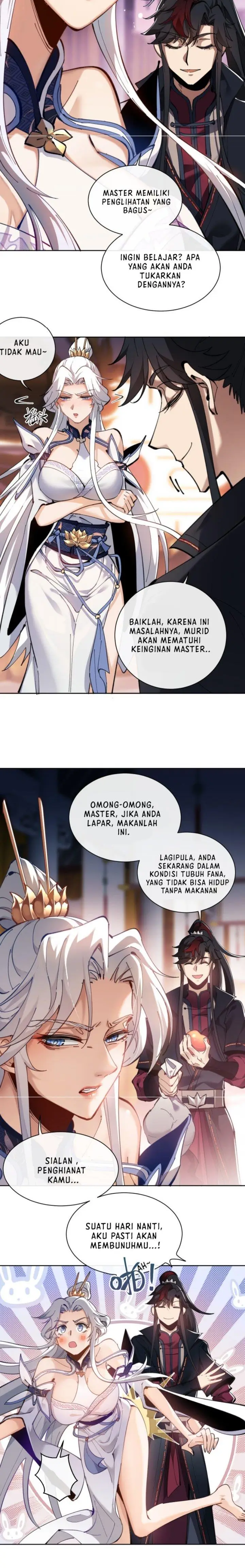 image-komik-devious-son-of-heaven-chapter-3-12/21