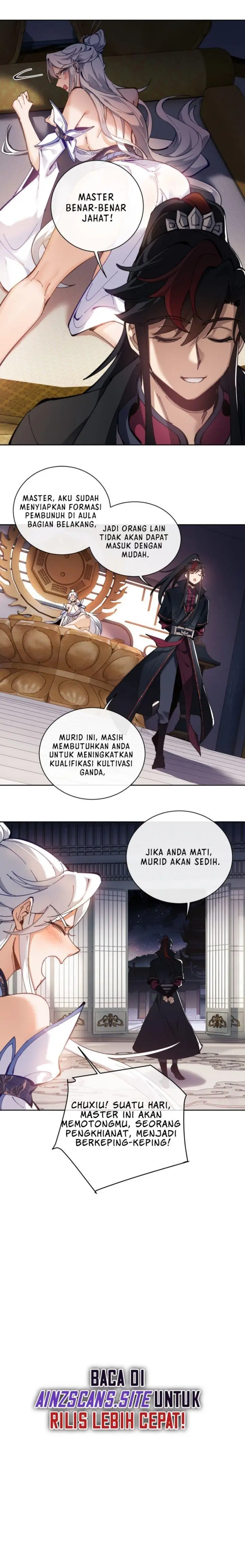 image-komik-devious-son-of-heaven-chapter-3-13/21