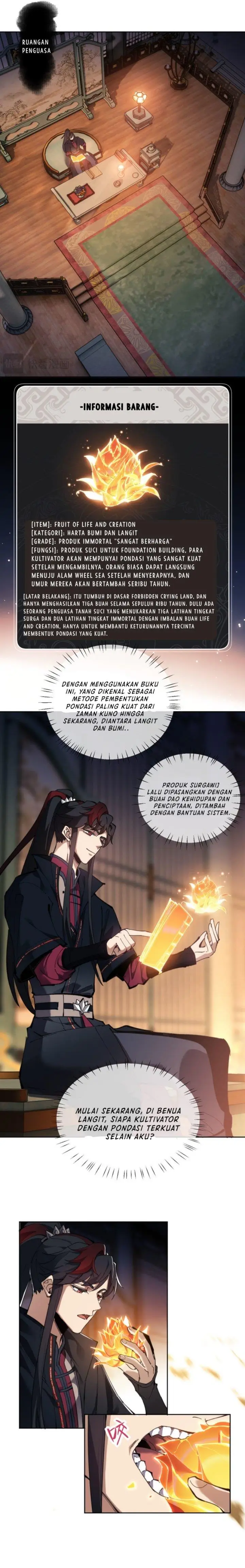 image-komik-devious-son-of-heaven-chapter-3-14/21