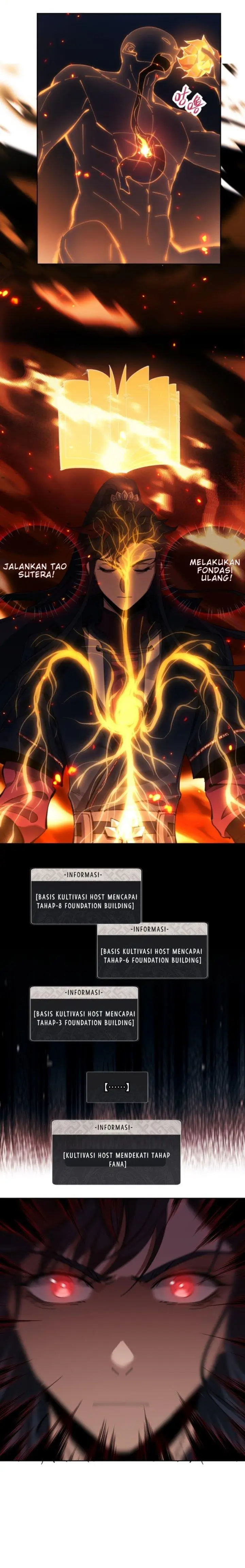 image-komik-devious-son-of-heaven-chapter-3-15/21