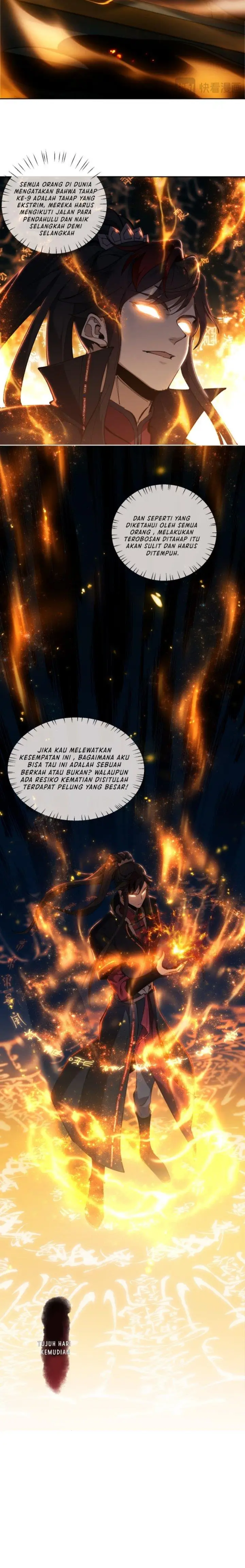 image-komik-devious-son-of-heaven-chapter-3-17/21