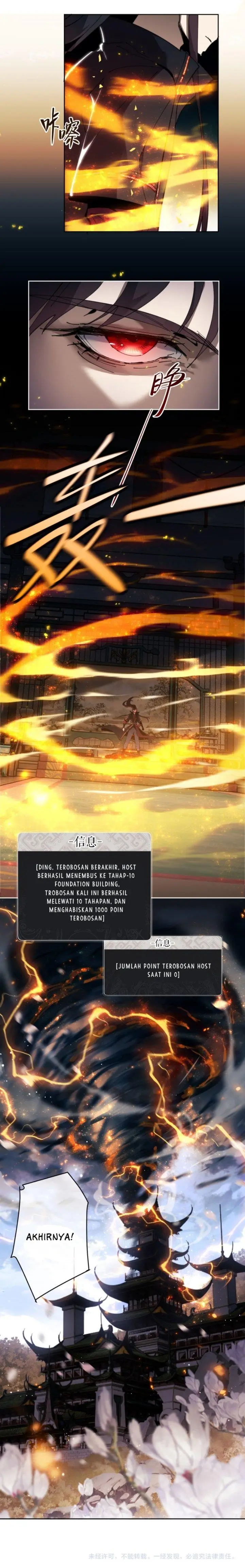 image-komik-devious-son-of-heaven-chapter-3-18/21